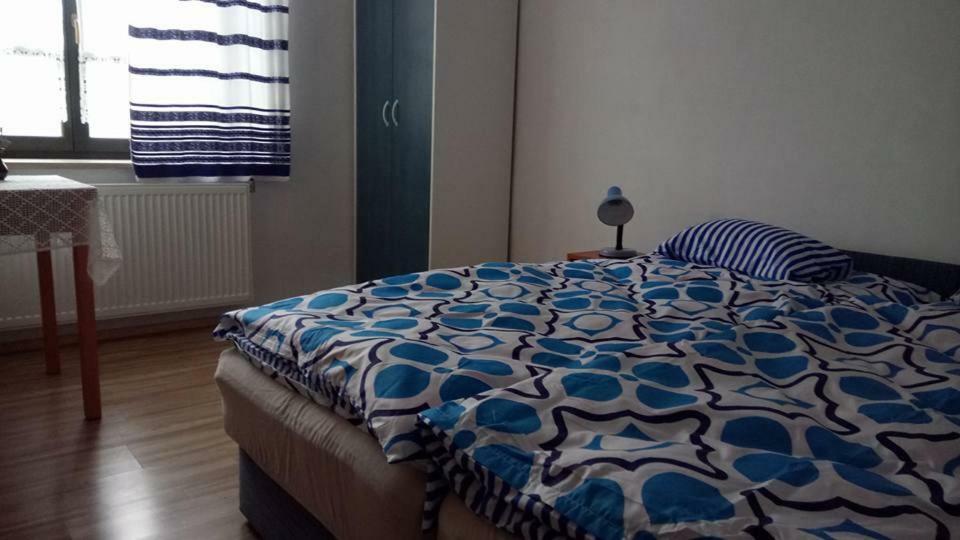 فندق Gerecse Vendeghaz Sutto المظهر الخارجي الصورة